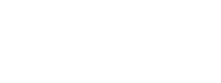 L’ART DU COMPOSITE