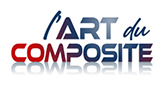 L’ART DU COMPOSITE