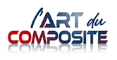 L’ART DU COMPOSITE